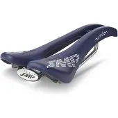 Selle Smp Nymber Sykkelsete