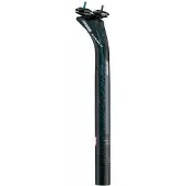 Fsa K-force Light Sb25 Di2 Carbon Offset 25 Mm Setepinne