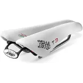 Selle Smp T3 Carbon Sykkelsete