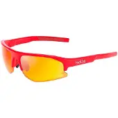 Bolle Bolt 2.0 Foto Kromatiske Solbriller