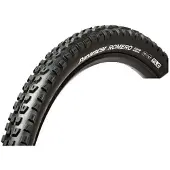 Panaracer Romero St 60 Tpi Tubeless 27.5´´ X 2.60 Mtb-dekk