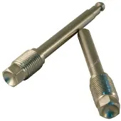Geco Beta Rr Bremsekaliperpinne