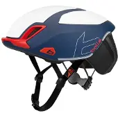 Bolle The One Premium Hjelm