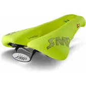 Selle Smp T1 Carbon Sykkelsete