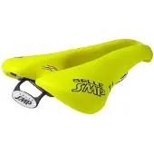 Selle Smp T1 Sykkelsete