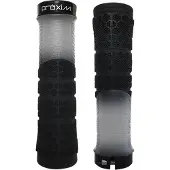 Prologo Proxim X-shred Håndtak