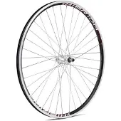 Gurpil Xm-1 8-11s 29´´ Tubeless Mtb Bakhjul