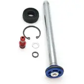 RockShox Reba Rl 26´´ Motion Control Gaffel Fjærtetning