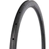 Progress Airspeed C50 Carbon Felg