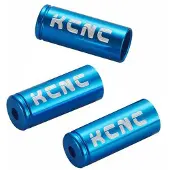 Kcnc 5 Mm Kabelhylse 150 Enheter