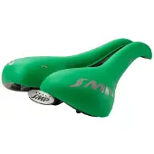 Selle Smp Trk Sykkelsete