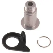 Sram X0 00.0000.200.736 Stabilisatoraggregat