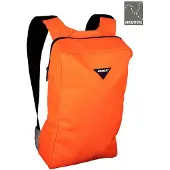 Q36.5 Adventure Riding 10l Ryggsekk