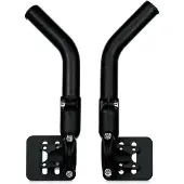 Ritchey Comp Mini Sliver Clip-on Aerostenger