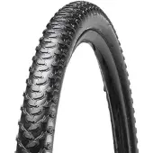 Chaoyang Merlin Kv Dino Skin 27.5´´ X 1.95 Mtb-dekk