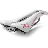 Selle Smp Blaster Damesadel