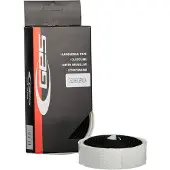 Ges Bicolor Styretape