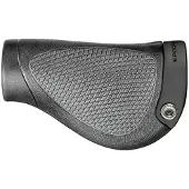Ergon Gp1 Håndtak