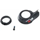 Sram Grip Shift X01 Dekselhette