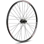 Gurpil Nainer 29´´ Cl Disc Mtb Bakhjul