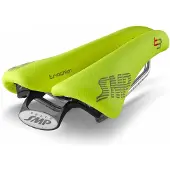 Selle Smp T3 Carbon Sykkelsete