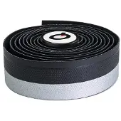 Prologo Onetouch 2 Styretape