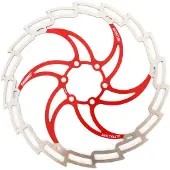 MSCH Copenhagen Ult Rotor Steel Bremsekive 180x1.8 Mm