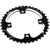 MSCH Copenhagen Cnc Alu7075 4 Arm 104 Bcd Pl39tc Kjettingring