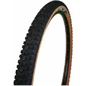 MSCH Copenhagen Tractor 33 Tpi 29´´ X 2.20 Stiv Mtb-dekk