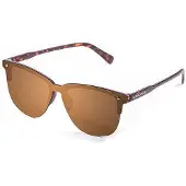 Blueball Sport Portofino Solbriller