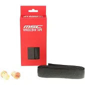 MSCH Copenhagen Road Microfiber Styretape