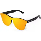 Blueball Sport Templier Speilbriller