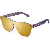 Blueball Sport Templier Solbriller