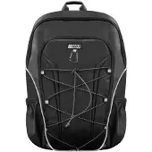 Scicon Sport 25l Ryggsekk