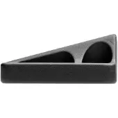 Profile Design Armrest Kilesett