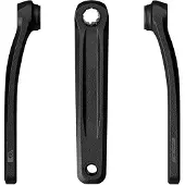 Fsa E-bike Ck-320 Venstre Krankarm
