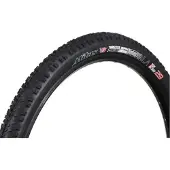 Mitas Scylla R22 Dh 29´´ X 2.60 Stiv Mtb-dekk