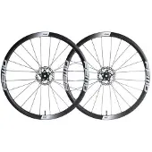 FFWD Ryot 33 Cl Disc Tubeless Landeveishjulsett