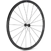 Gtr Rr17 Disc Tubular Forhjul For Landeveissykkel
