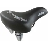 Selle Monte Grappa California Dream Sykkelsete