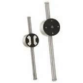 Leonardi Racing Leo Hub Verktøy