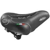 Selle Monte Grappa Venus Sykkelsete