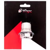 Tfhpc Grinder Sram Xdr Lager