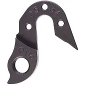 Pilo D534 Cipollini Girørekrok