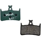 Galfer Hope E4 Skivebremseklosser