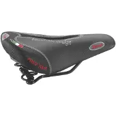 Selle Monte Grappa Free Tour Sykkelsete