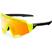 KOO Spectro Speilbriller