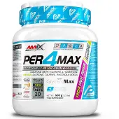 Amix Per4max Tilskudd Frisk Fruktsangria 500g