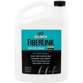 Finish Line Fiberlink Pro Latex Slangeløst Tetningsmiddel 3.78l
