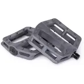 Eclat Centric 9/16´´ Sykkelpedaler